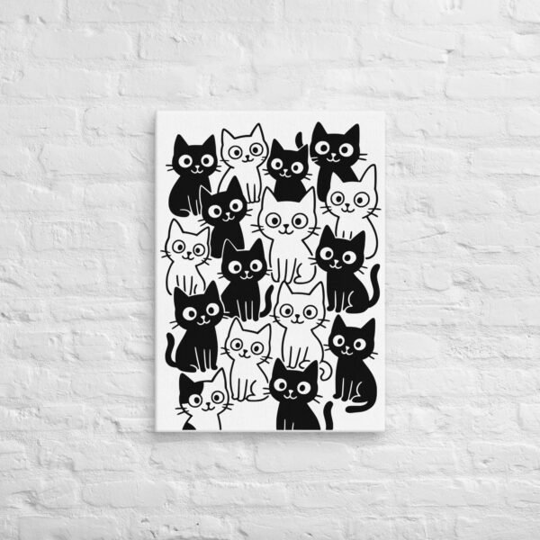 Cats II